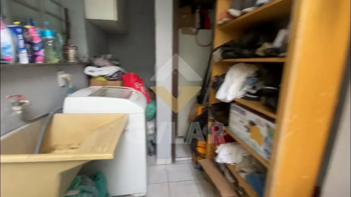 SOBRADO A VENDA NA MOOCA - EXCELENTE OPORTUNIDADE